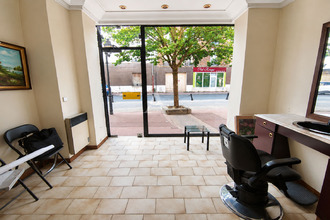 achat localcommercial st-maur-des-fosses 94210