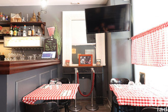 achat localcommercial st-maurice 94410