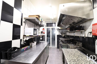 achat localcommercial st-maurice 94410