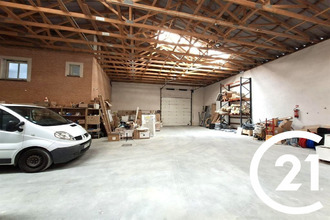 achat localcommercial st-maurice-l-exil 38550