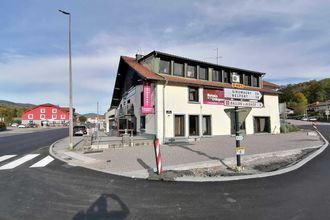 achat localcommercial st-maurice-sur-moselle 88560