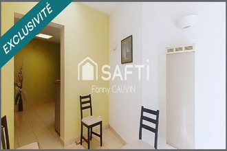 achat localcommercial st-maximin 60740