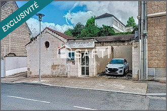 achat localcommercial st-maximin 60740