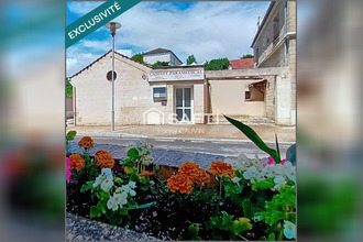 achat localcommercial st-maximin 60740