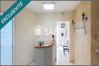 achat localcommercial st-maximin 60740