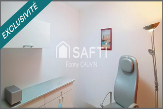 achat localcommercial st-maximin 60740