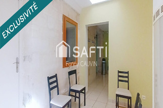 achat localcommercial st-maximin 60740