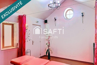 achat localcommercial st-maximin 60740