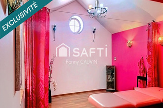 achat localcommercial st-maximin 60740