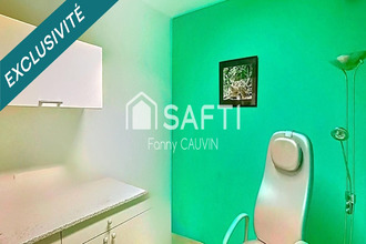 achat localcommercial st-maximin 60740