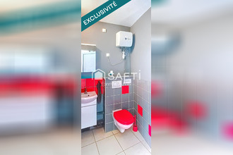 achat localcommercial st-maximin 60740