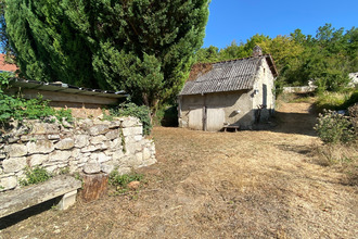 achat localcommercial st-maximin 60740