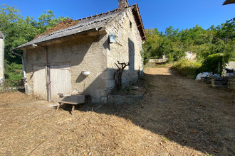 achat localcommercial st-maximin 60740