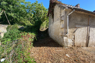 achat localcommercial st-maximin 60740