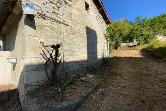 achat localcommercial st-maximin 60740