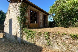 achat localcommercial st-maximin 60740
