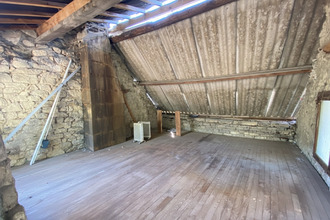 achat localcommercial st-maximin 60740