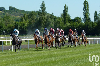 achat localcommercial st-maximin-la-ste-baume 83470