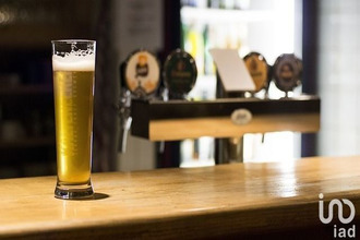 achat localcommercial st-maximin-la-ste-baume 83470