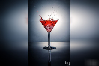 achat localcommercial st-maximin-la-ste-baume 83470