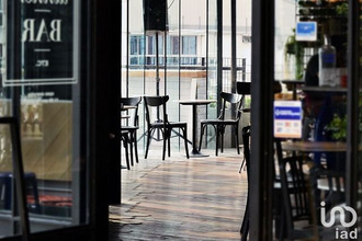 achat localcommercial st-maximin-la-ste-baume 83470