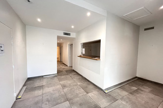 achat localcommercial st-maximin-la-ste-baume 83470