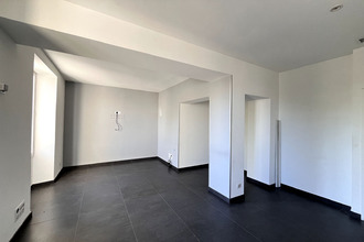 achat localcommercial st-maximin-la-ste-baume 83470