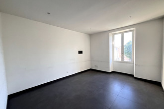 achat localcommercial st-maximin-la-ste-baume 83470