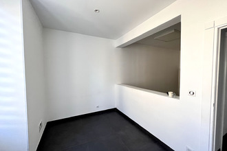 achat localcommercial st-maximin-la-ste-baume 83470