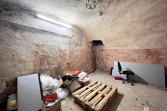 achat localcommercial st-maximin-la-ste-baume 83470