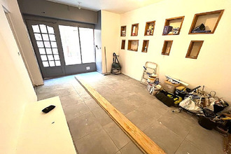 achat localcommercial st-maximin-la-ste-baume 83470