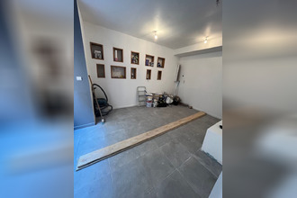 achat localcommercial st-maximin-la-ste-baume 83470