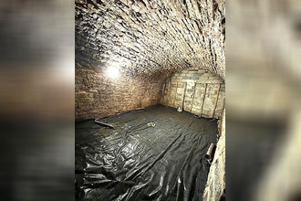 achat localcommercial st-maximin-la-ste-baume 83470