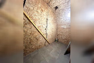 achat localcommercial st-maximin-la-ste-baume 83470