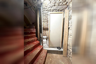 achat localcommercial st-maximin-la-ste-baume 83470