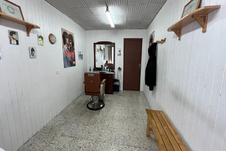 achat localcommercial st-maximin-la-ste-baume 83470