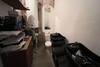 achat localcommercial st-maximin-la-ste-baume 83470