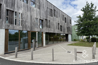 achat localcommercial st-medard-d-aunis 17220