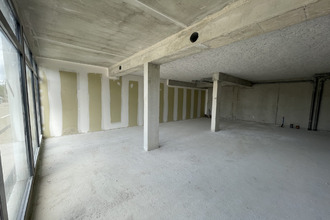 achat localcommercial st-medard-en-jalles 33160