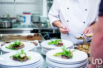 achat localcommercial st-medard-en-jalles 33160