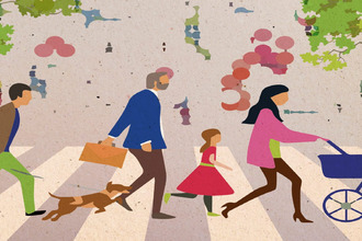 achat localcommercial st-medard-en-jalles 33160