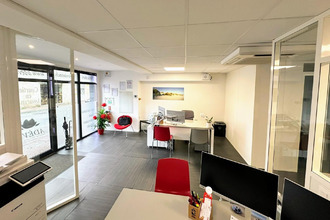 achat localcommercial st-medard-en-jalles 33160