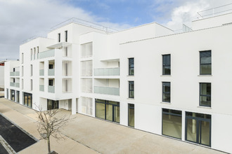 achat localcommercial st-medard-en-jalles 33160