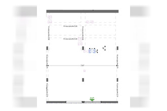 achat localcommercial st-medard-en-jalles 33160