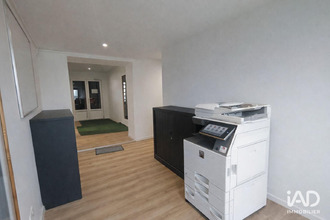 achat localcommercial st-memmie 51470