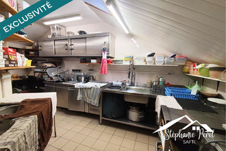 achat localcommercial st-merd-les-oussines 19170