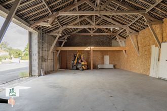 achat localcommercial st-mesmin 85700