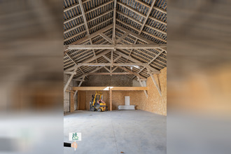 achat localcommercial st-mesmin 85700