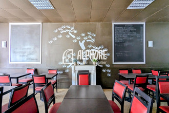 achat localcommercial st-michel-chef-chef 44730