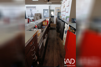 achat localcommercial st-michel-chef-chef 44730